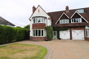 Photo 1- click for photo gallery